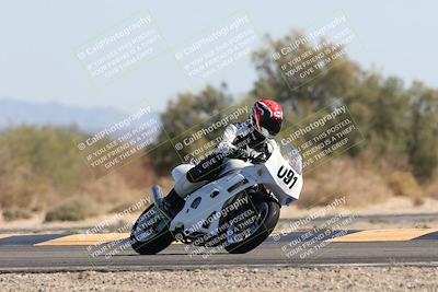 media/Oct-25-2025-Race Pace (Sat) [[47cce5476f]]/Non Verified (1st 20 Minutes of Every Hour)/6-Turn 7 (1pm)/